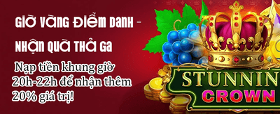 Trải Nghiệm Đỉnh Cao Cùng Eubet