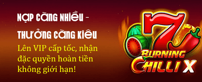 Tải Eubet APK Nhận Quà Khủng