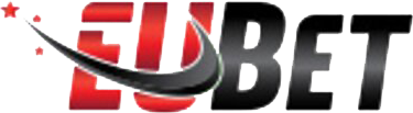 vneubet.com Logo